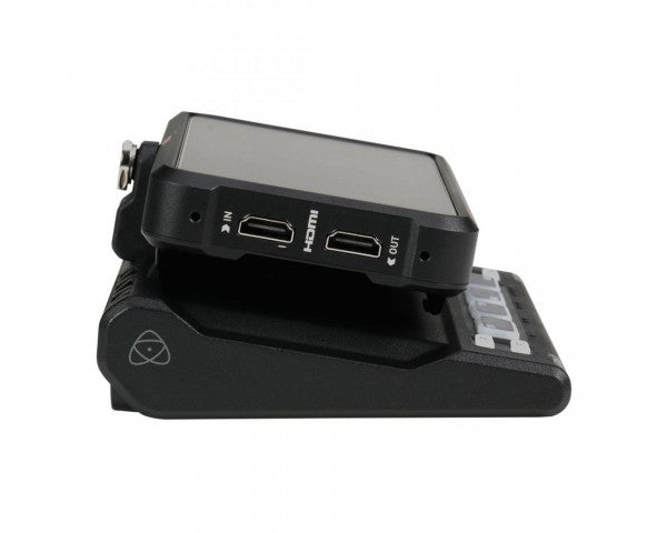 Atomos Atomx Cast per Ninja V/Ninja V+ Atomos Atomx Cast per Ninja V/Ninja V+
